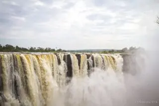 victoria falls