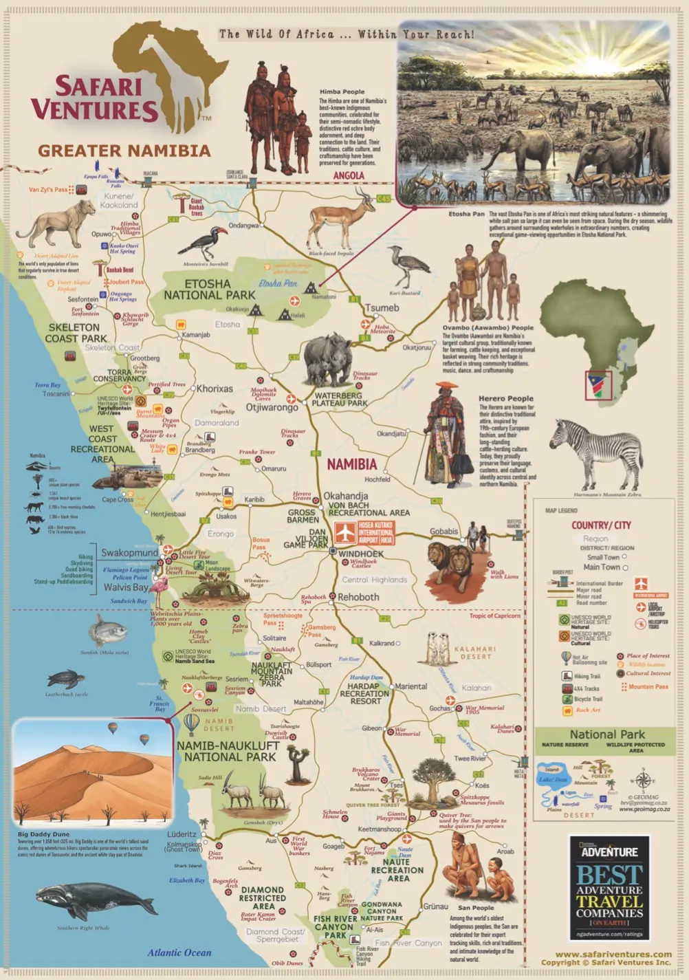 https://www.safariventures.com/wp-content/uploads/Greater-Namibia-Map.jpg