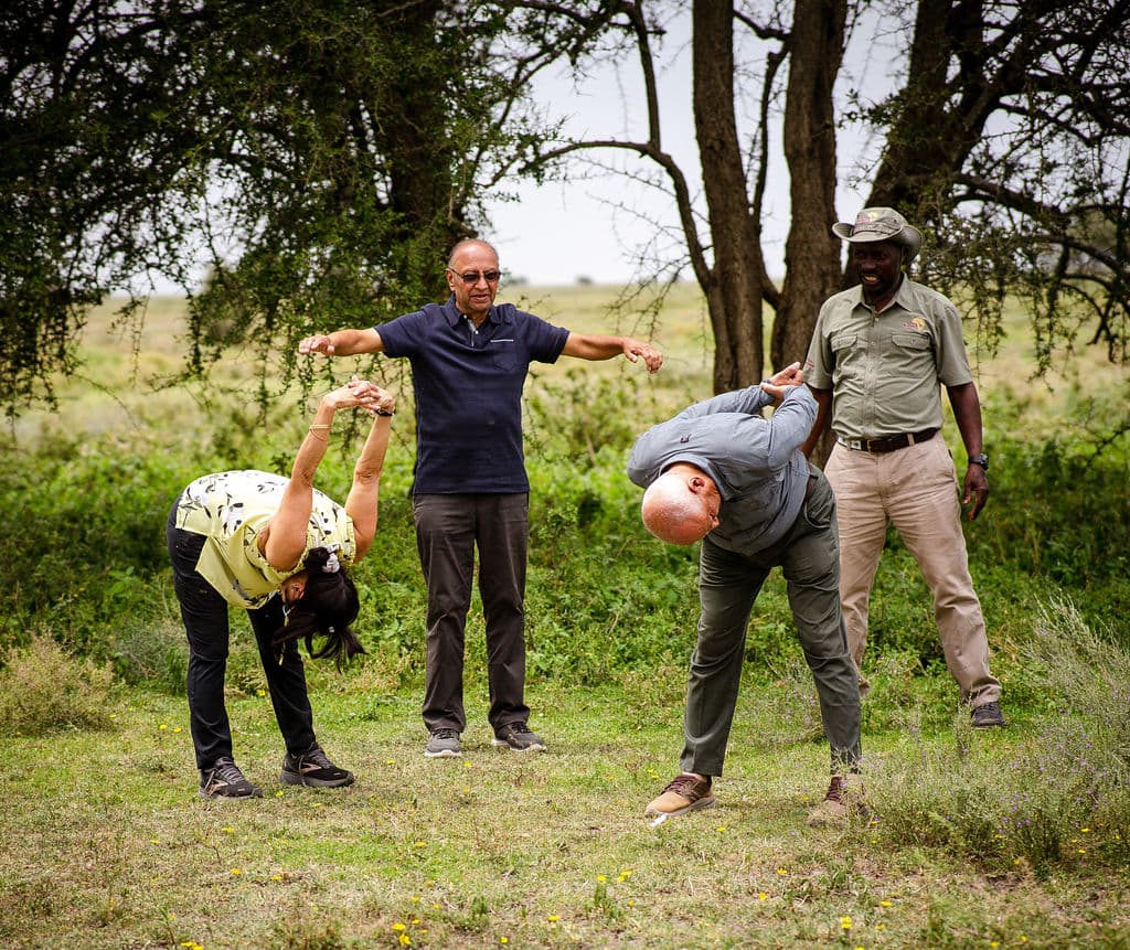 _HOP8128 https://www.safariventures.com/wp-content/uploads/HOP8128.jpg