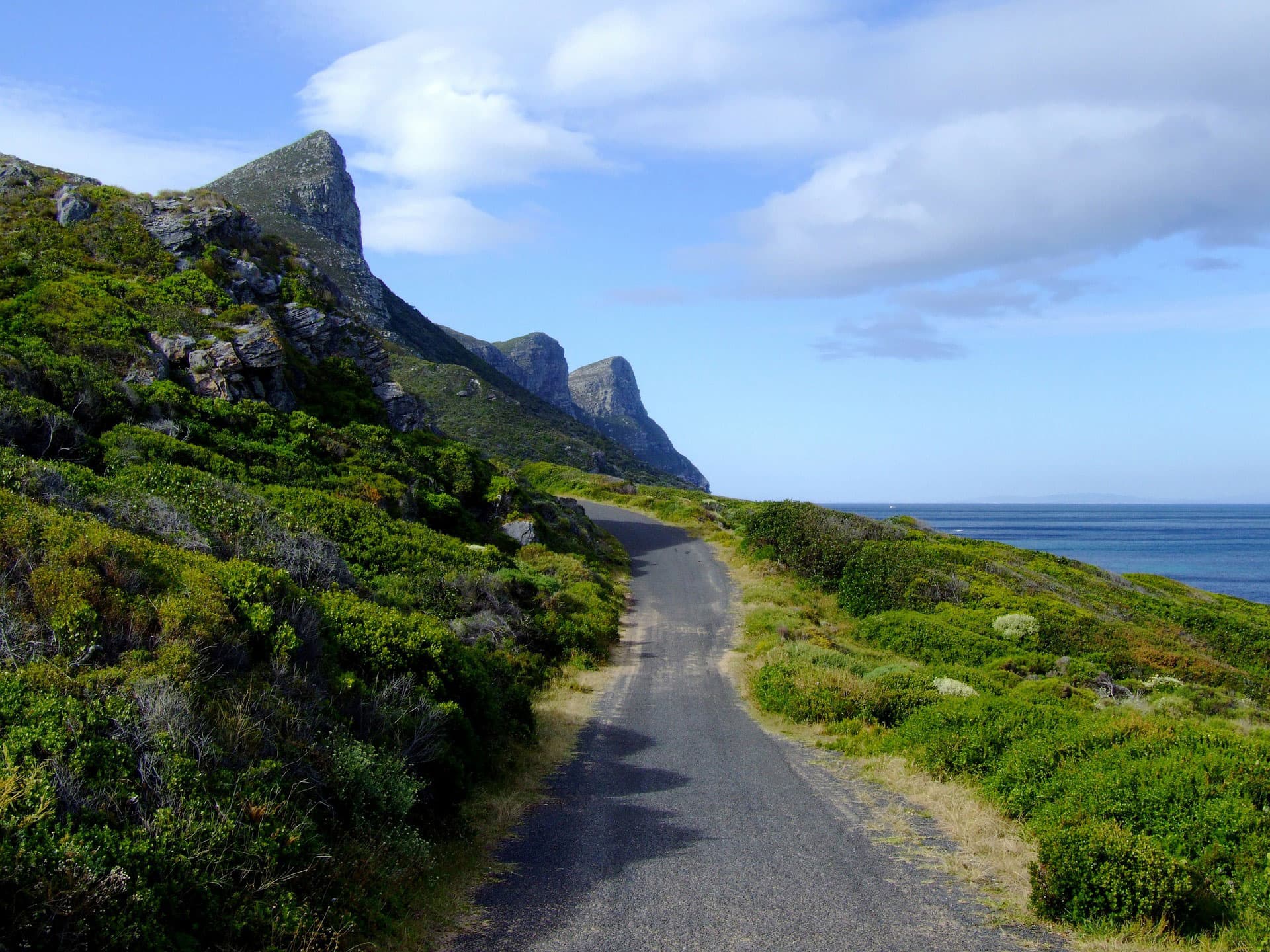 south-africa-garden-route