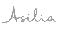 asilia logo