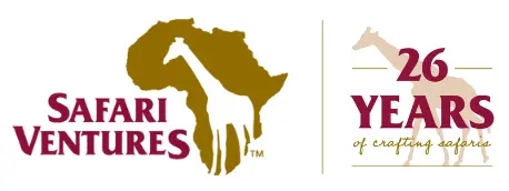 Safari Ventures