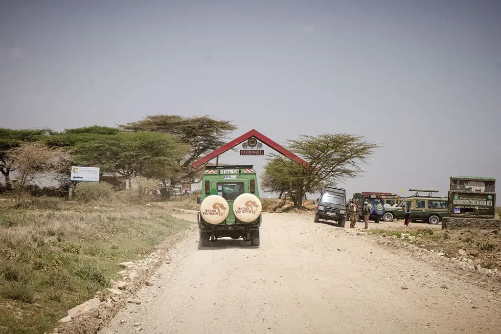 Safari Ventures https://www.safariventures.com/wp-content/uploads/HOP7177.jpg