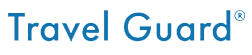 travel guard logo