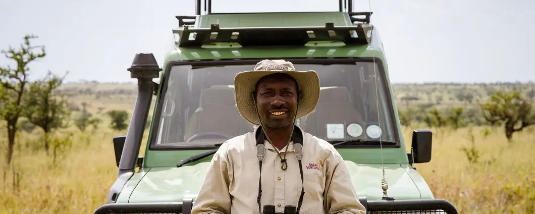 https://www.safariventures.com/wp-content/uploads/SV-Blog-Header-6.png