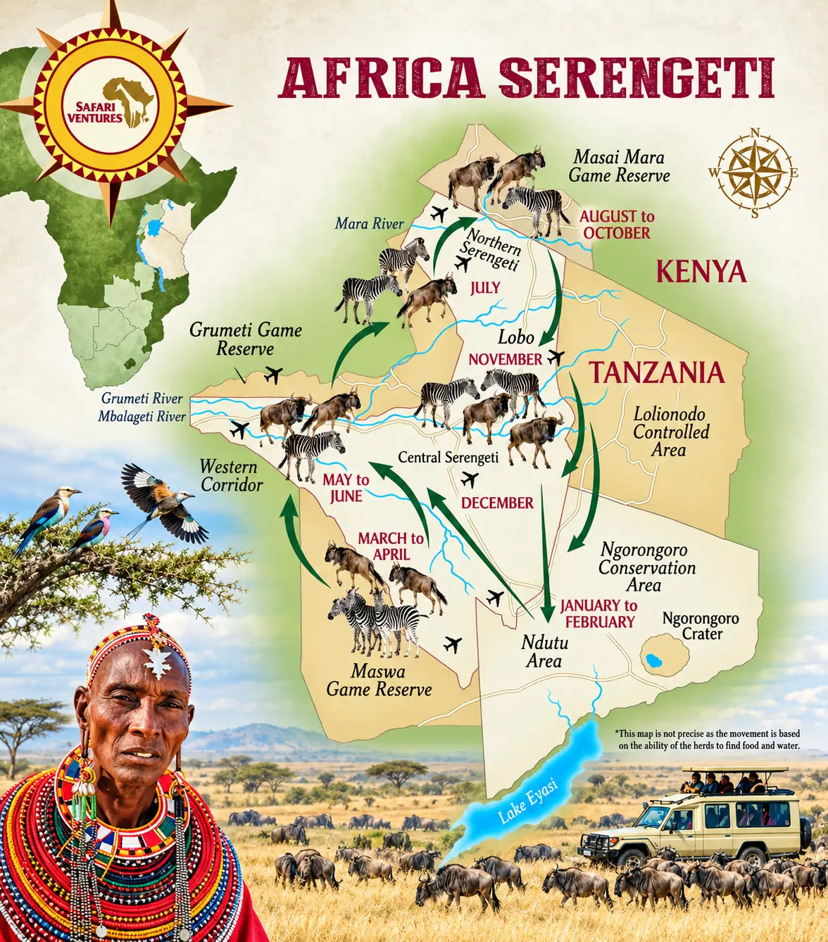 https://www.safariventures.com/wp-content/uploads/Map-Serengeti.png