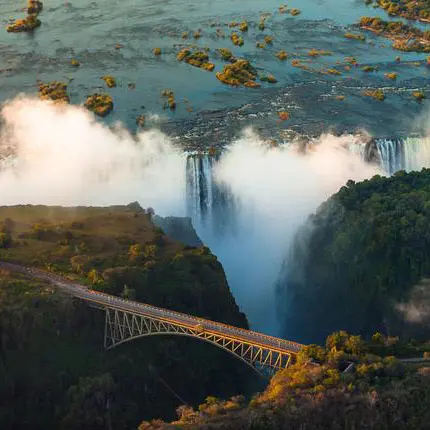 https://www.safariventures.com/wp-content/uploads/2019/10/SV55190.jpg