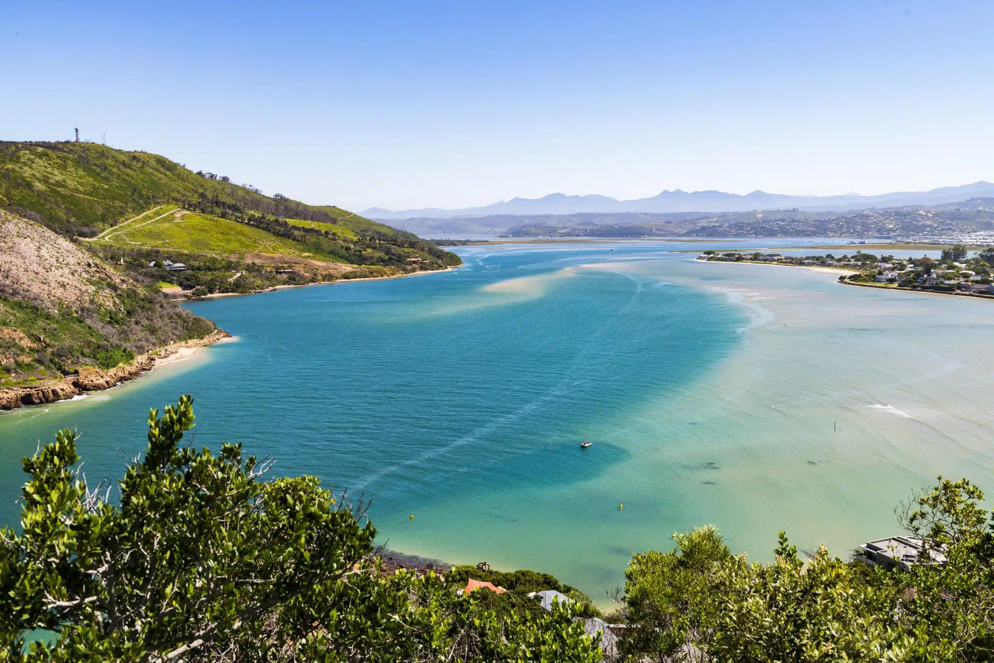 https://www.safariventures.com/wp-content/uploads/Knysna-and-Surrounds-scaled.jpg