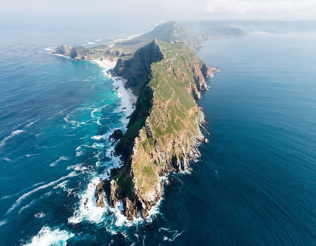 Cape Town Cape Peninsula