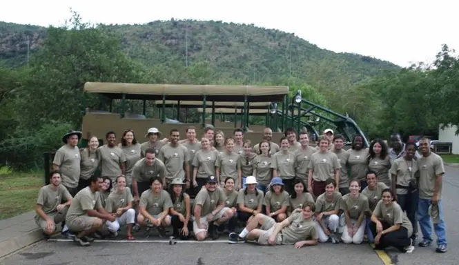 https://www.safariventures.com/wp-content/uploads/HarvardGroup.jpg