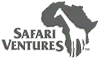 safari ventures logo