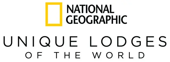 national geographic logo