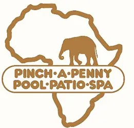 https://www.safariventures.com/wp-content/uploads/pap.jpg