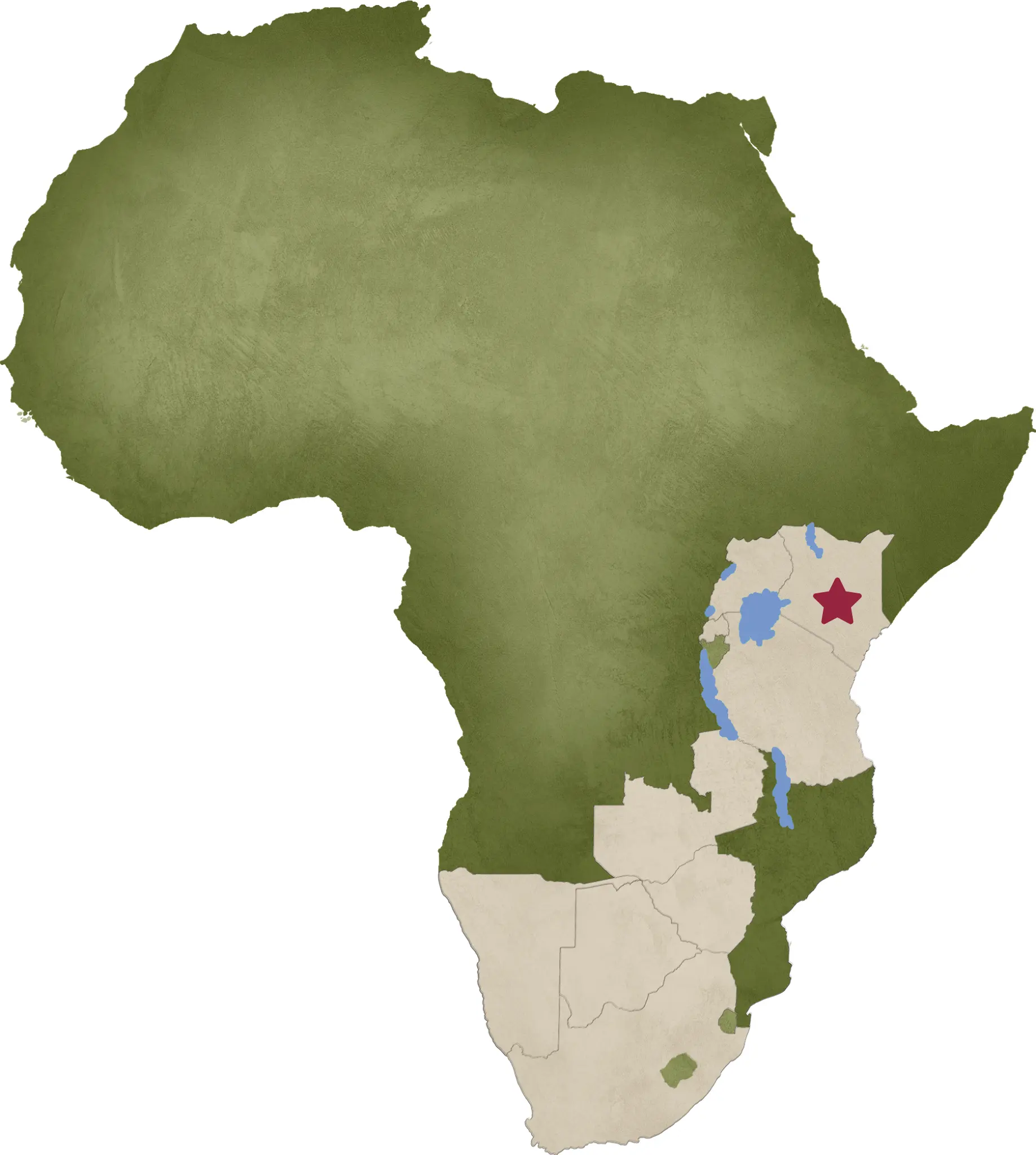 https://www.safariventures.com/wp-content/uploads/Kenya.png