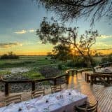 Botswana Exploration Tour