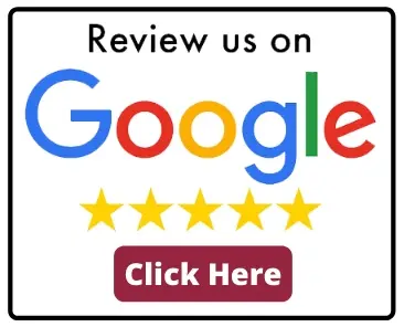 https://www.safariventures.com/wp-content/uploads/Click-Here1.jpg