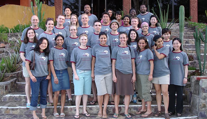 https://www.safariventures.com/wp-content/uploads/harvard1.jpg