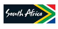 south african tourism