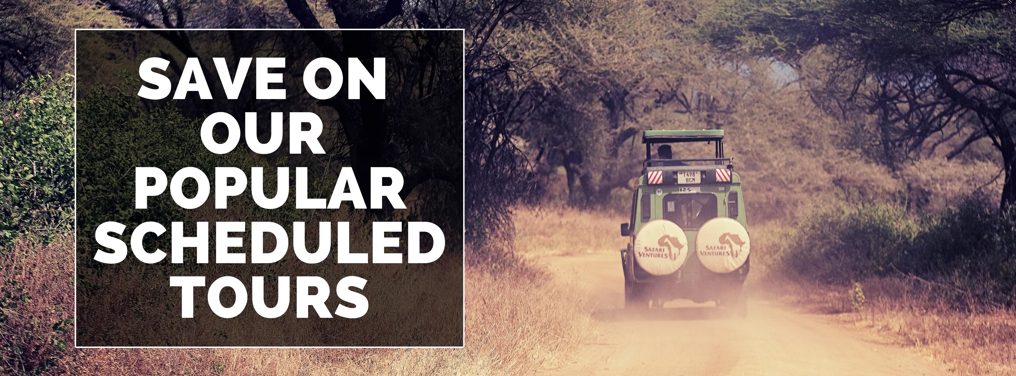 https://www.safariventures.com/wp-content/uploads/Website-offer-header-1.0-scaled.jpg