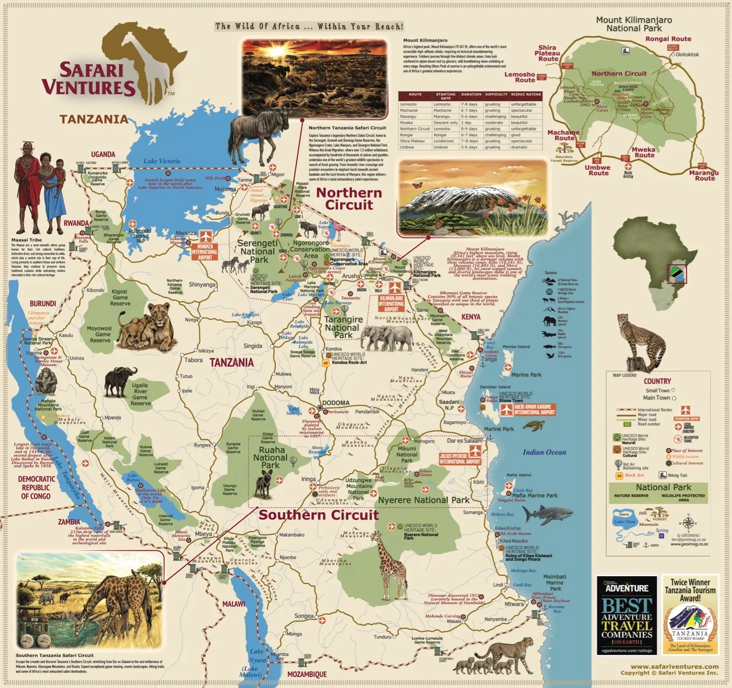 https://www.safariventures.com/wp-content/uploads/Tanzania-Safari.jpg