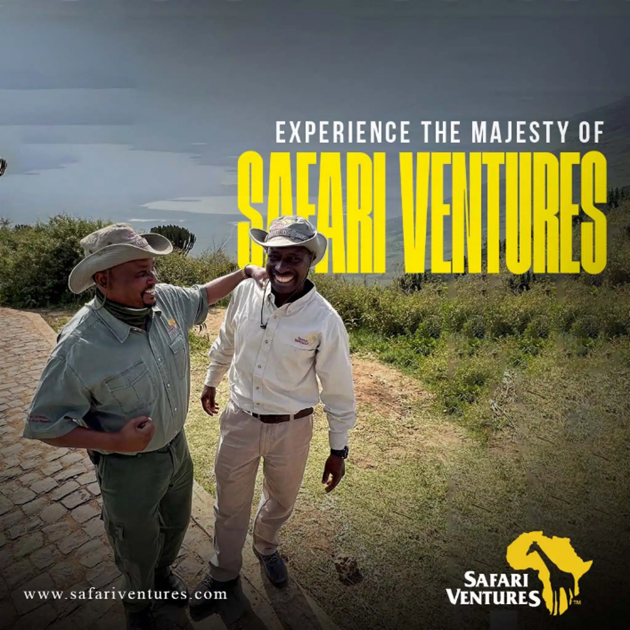 sv https://www.safariventures.com/wp-content/uploads/468589552_985282436951998_3817377769807379671_n.jpg