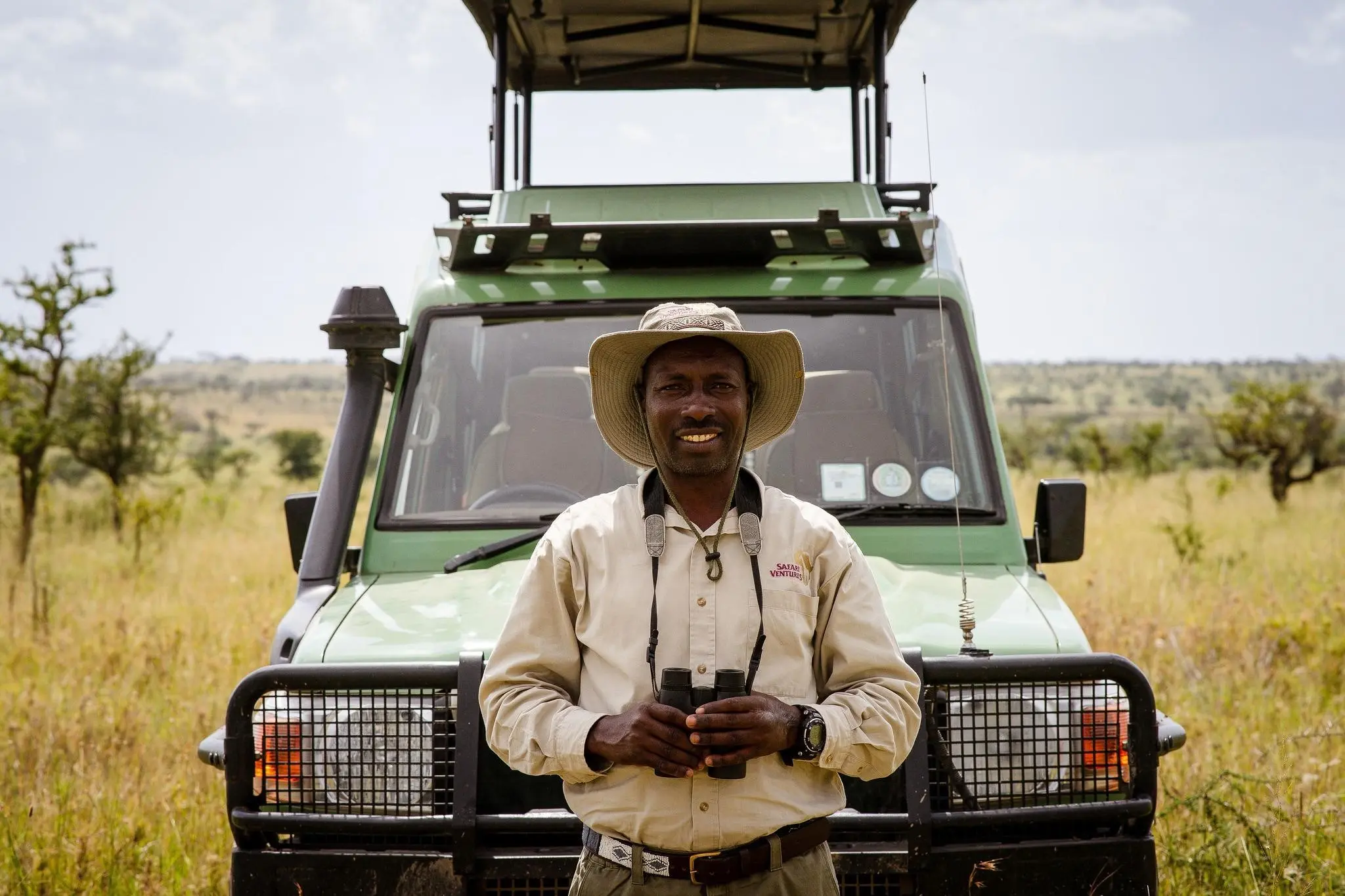 https://www.safariventures.com/wp-content/uploads/1-79.jpg