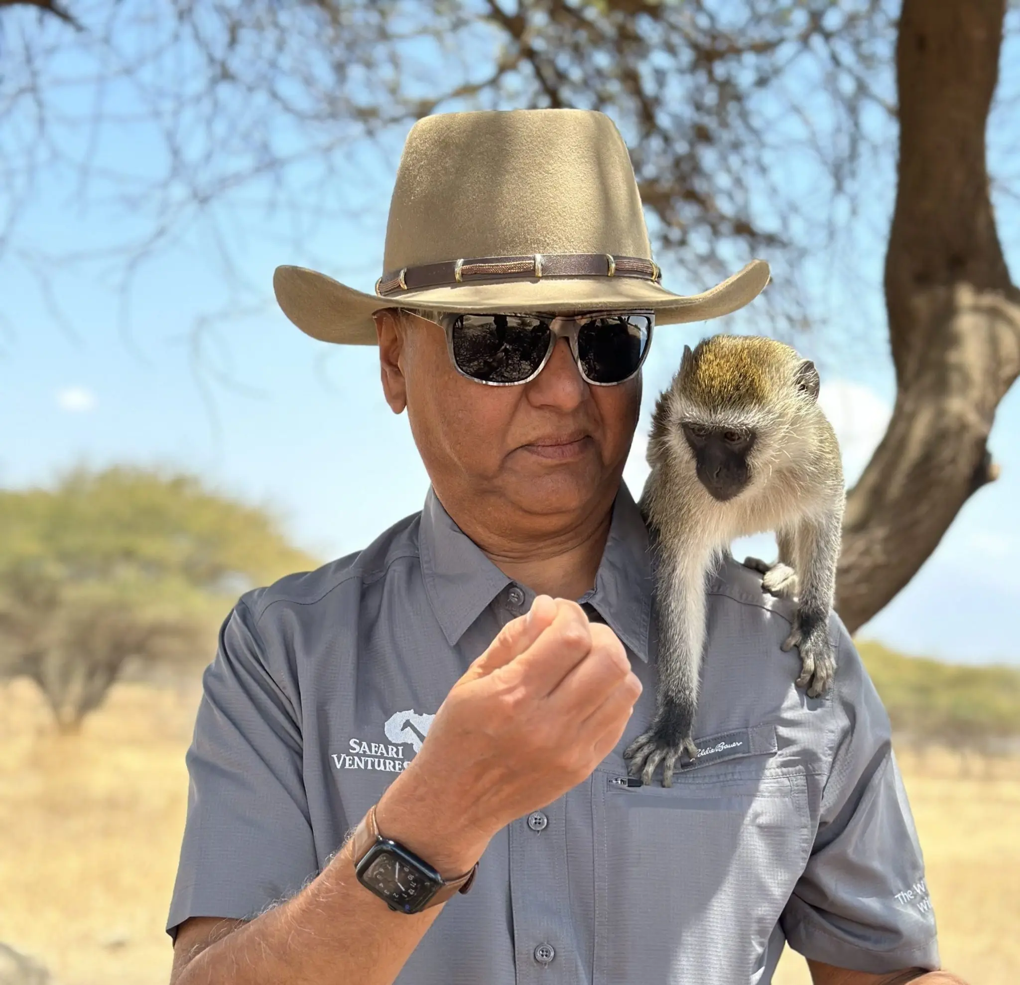 Niru Patel https://www.safariventures.com/wp-content/uploads/Niru-Patel-1-scaled.jpg