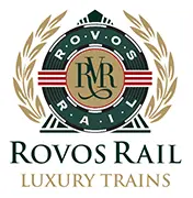 Rovos Rail Train Safari