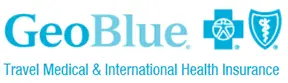 geoblue