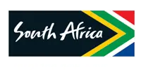 South African Tourism