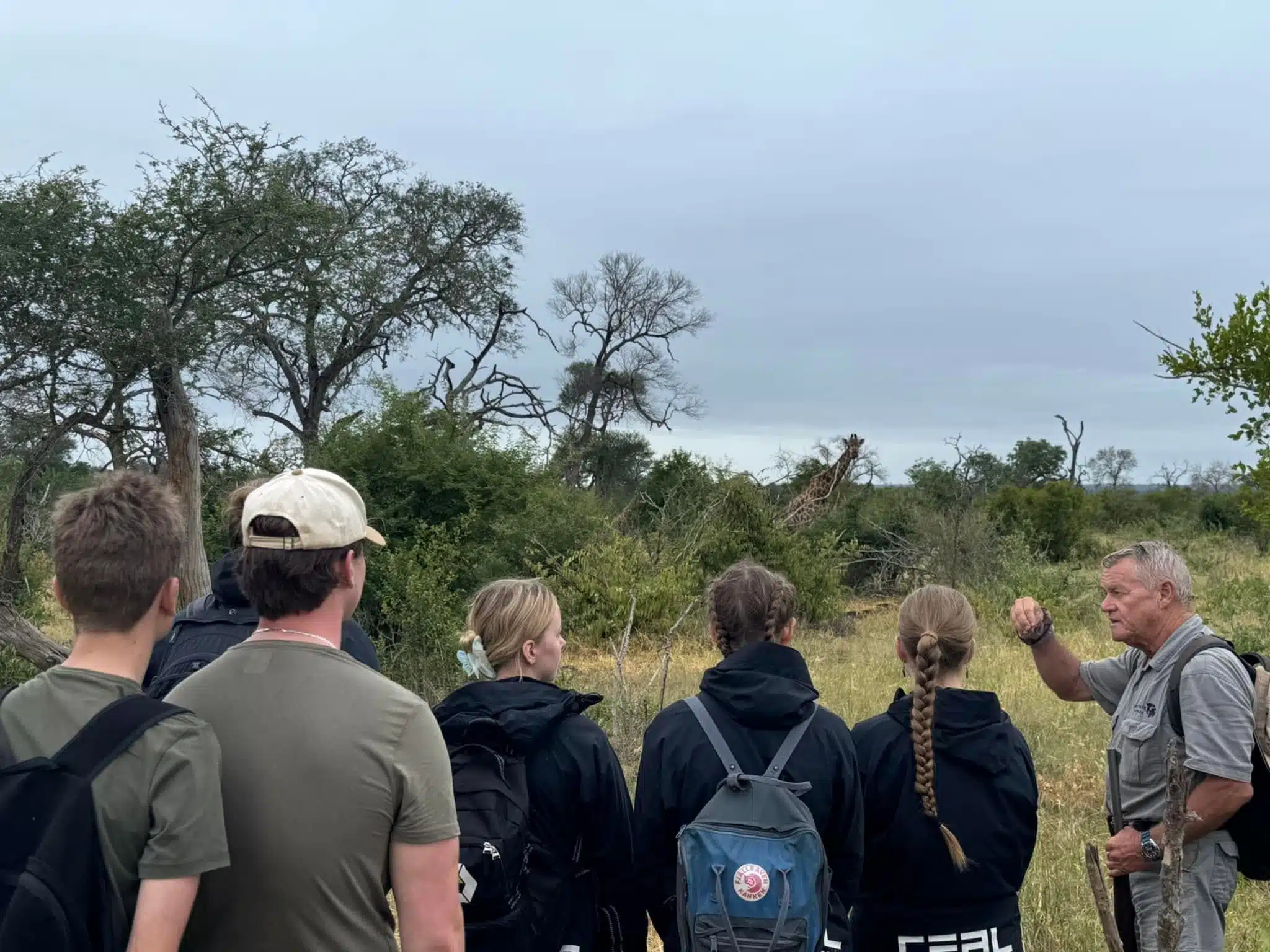 https://www.safariventures.com/wp-content/uploads/Andre-Kruger-9.jpg