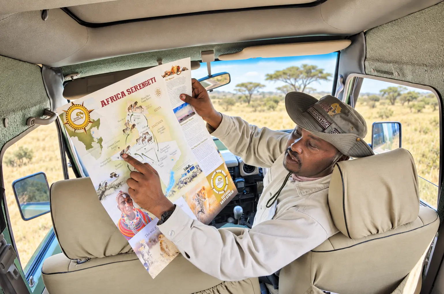 https://www.safariventures.com/wp-content/uploads/Map-4.png