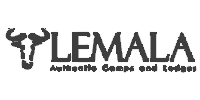 lemala logo