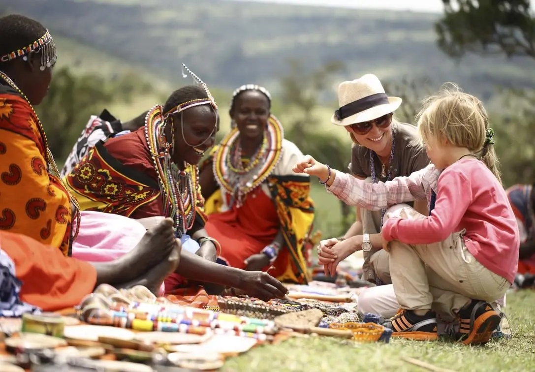 k1 https://www.safariventures.com/wp-content/uploads/k1-1.jpg