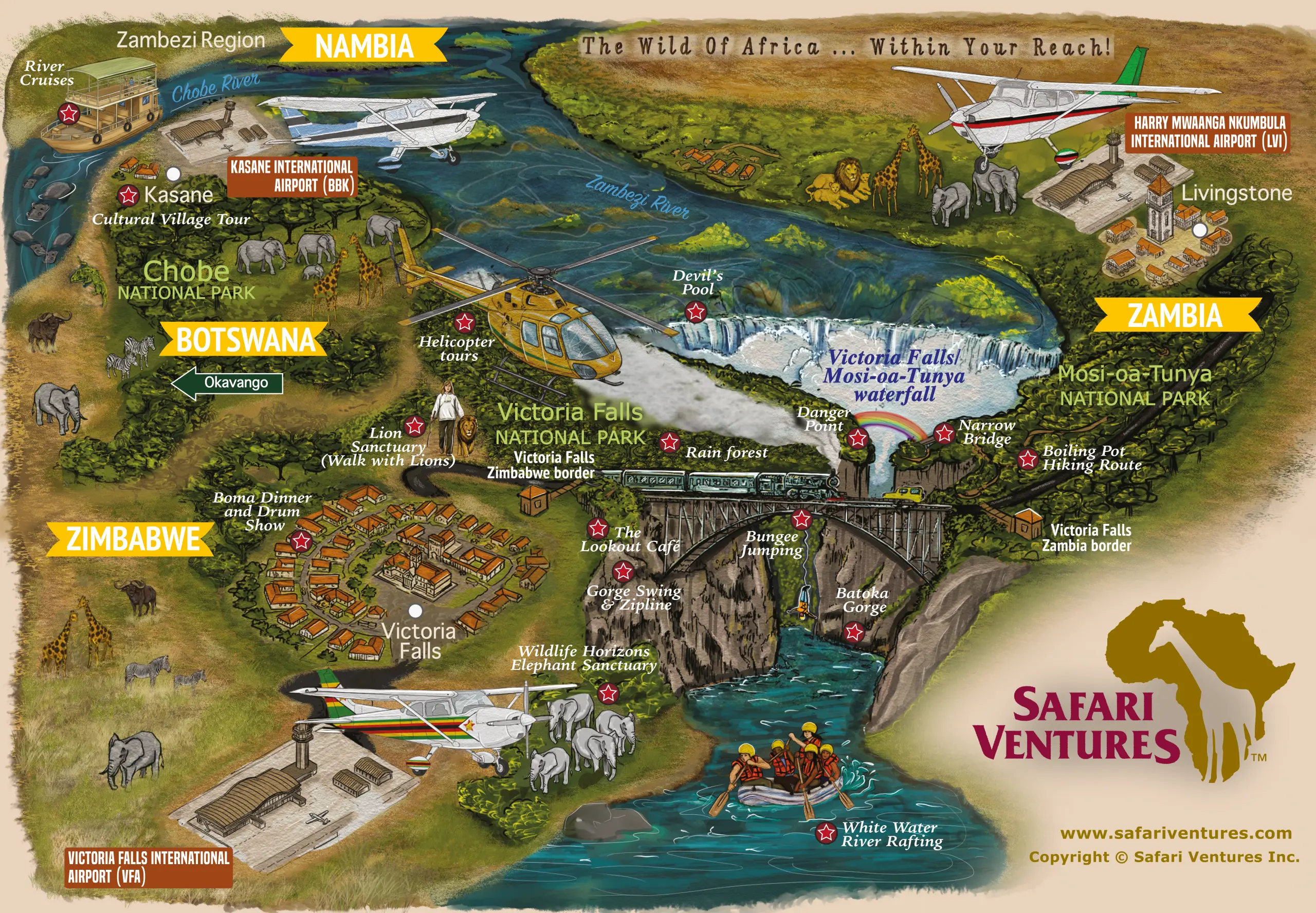 https://www.safariventures.com/wp-content/uploads/vicfallslabelled-scaled.png