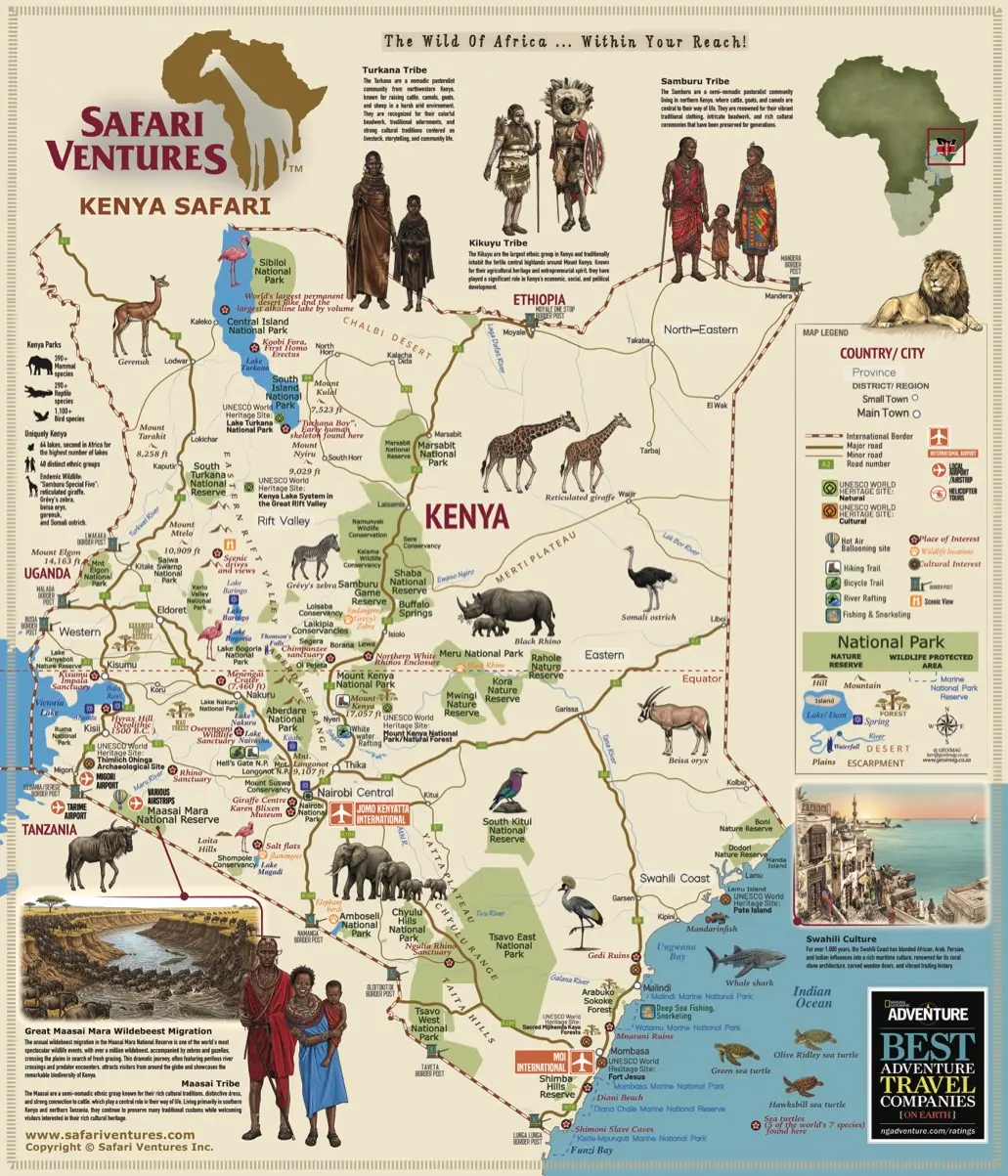 https://www.safariventures.com/wp-content/uploads/Kenya-Safari-Map.jpg