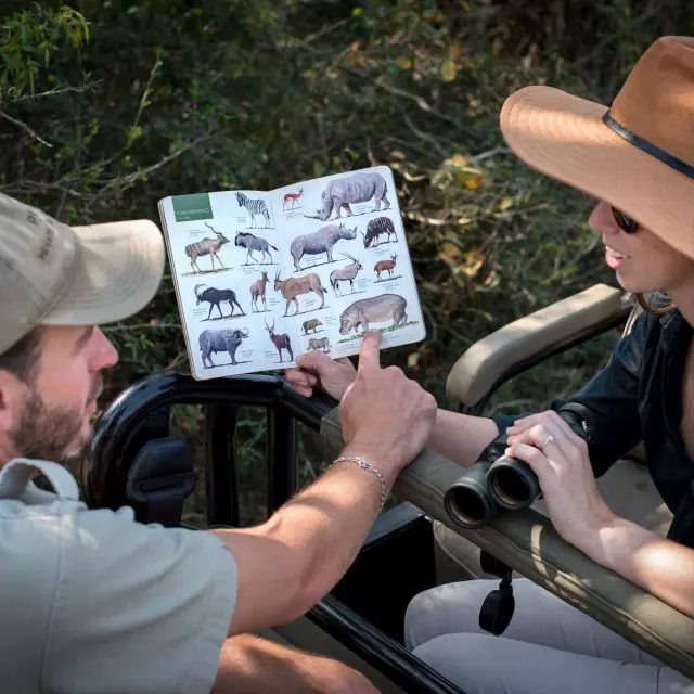https://www.safariventures.com/wp-content/uploads/And-1-640x640.jpg