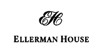 ellerman house logo
