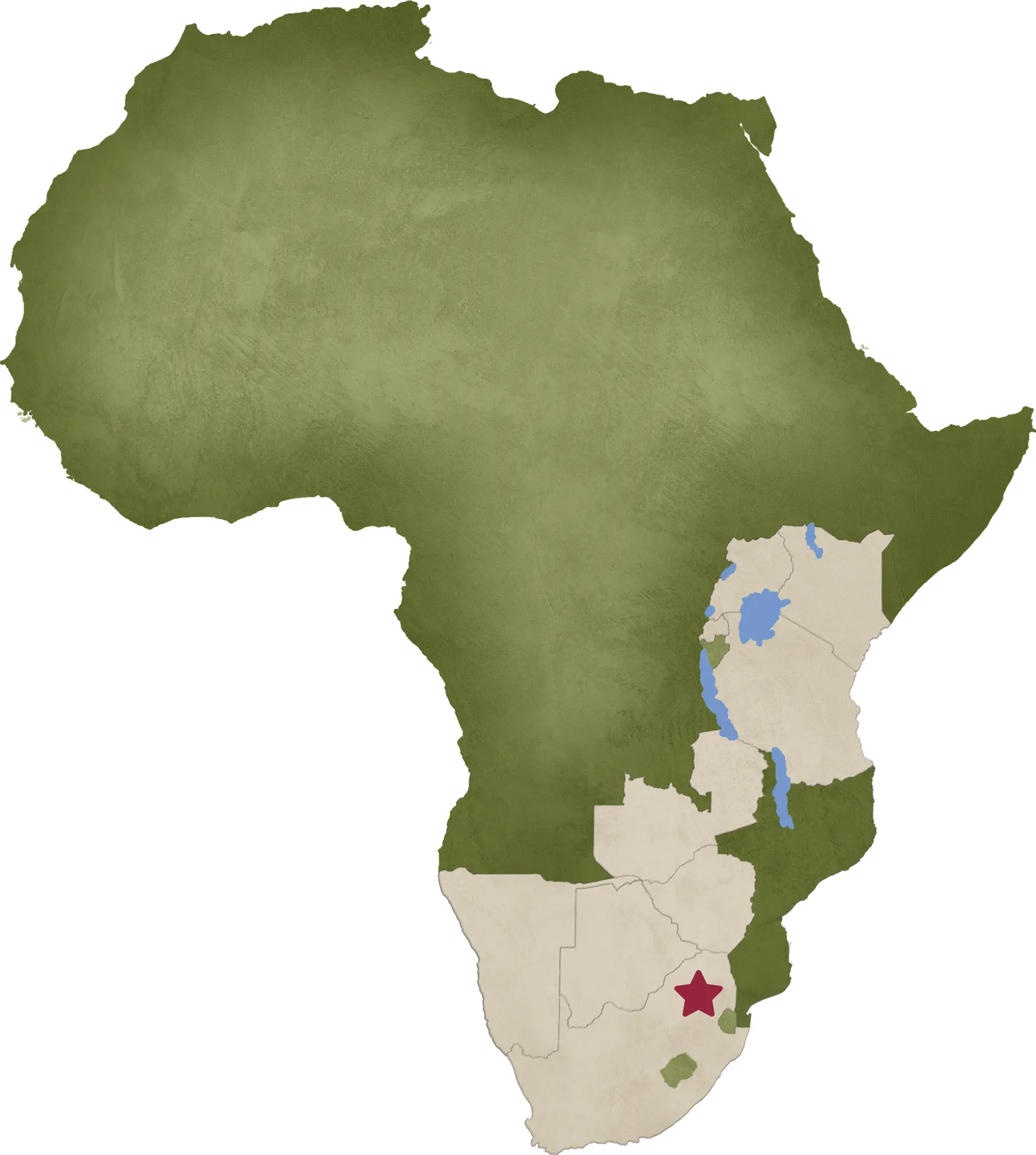 https://www.safariventures.com/wp-content/uploads/Kruger-National-Park.png
