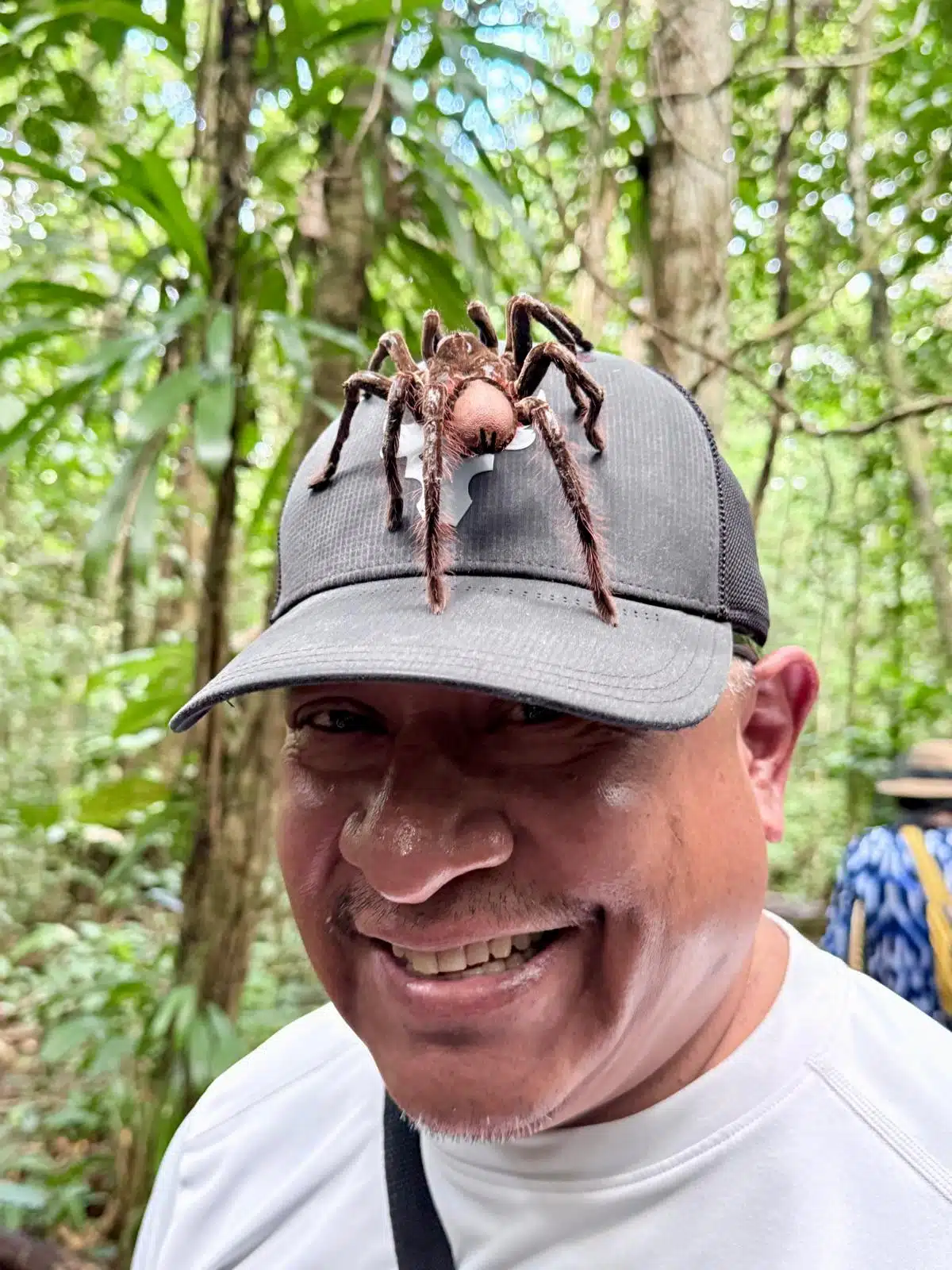 Pure Amazon 26 https://www.safariventures.com/wp-content/uploads/Pure-Amazon-26.jpeg