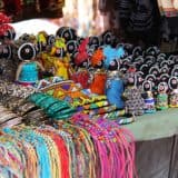 local jewelry