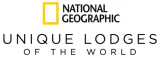 national geographic logo