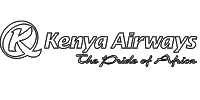 kenya airways logo