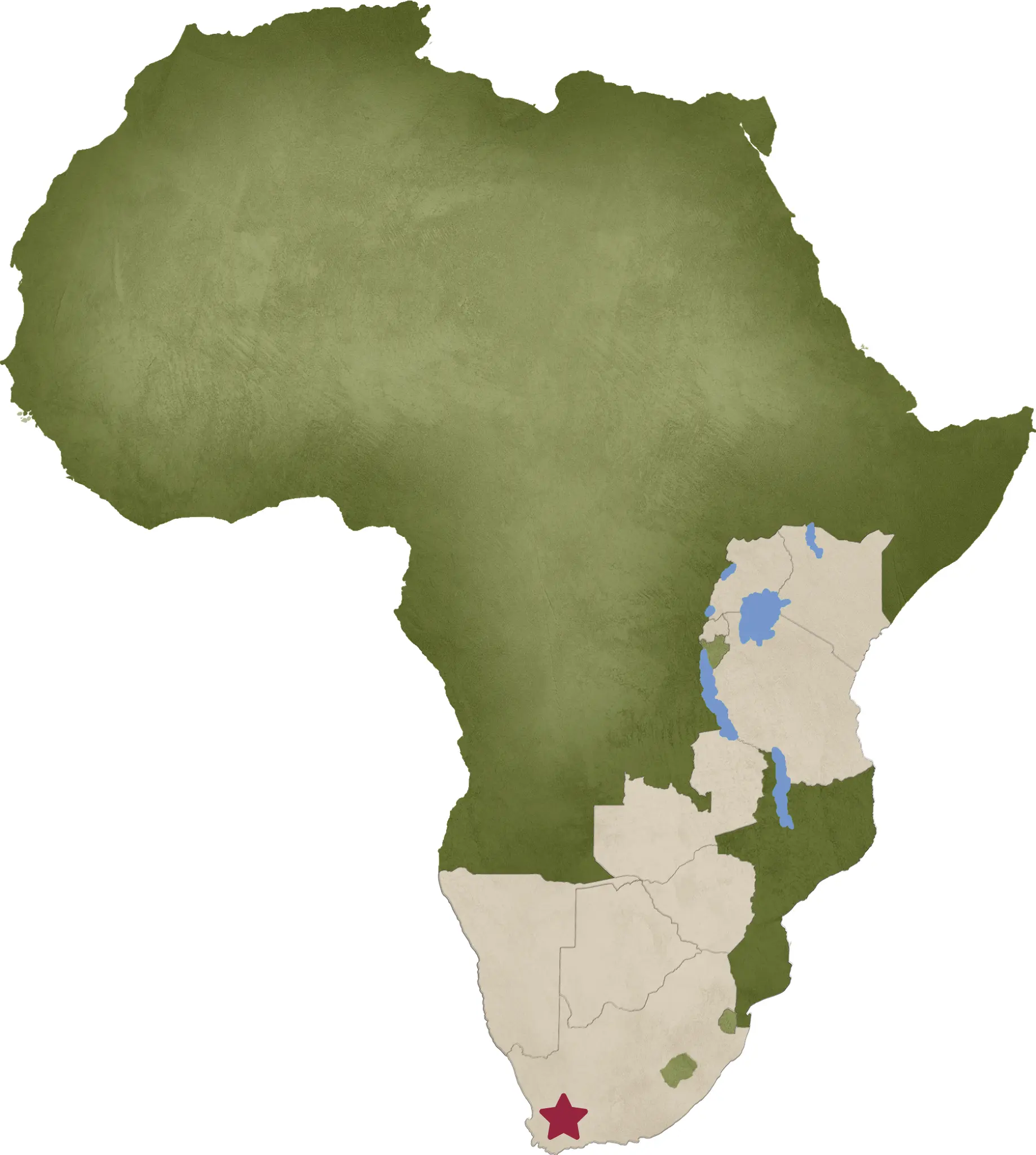 https://www.safariventures.com/wp-content/uploads/Cape-Town.png
