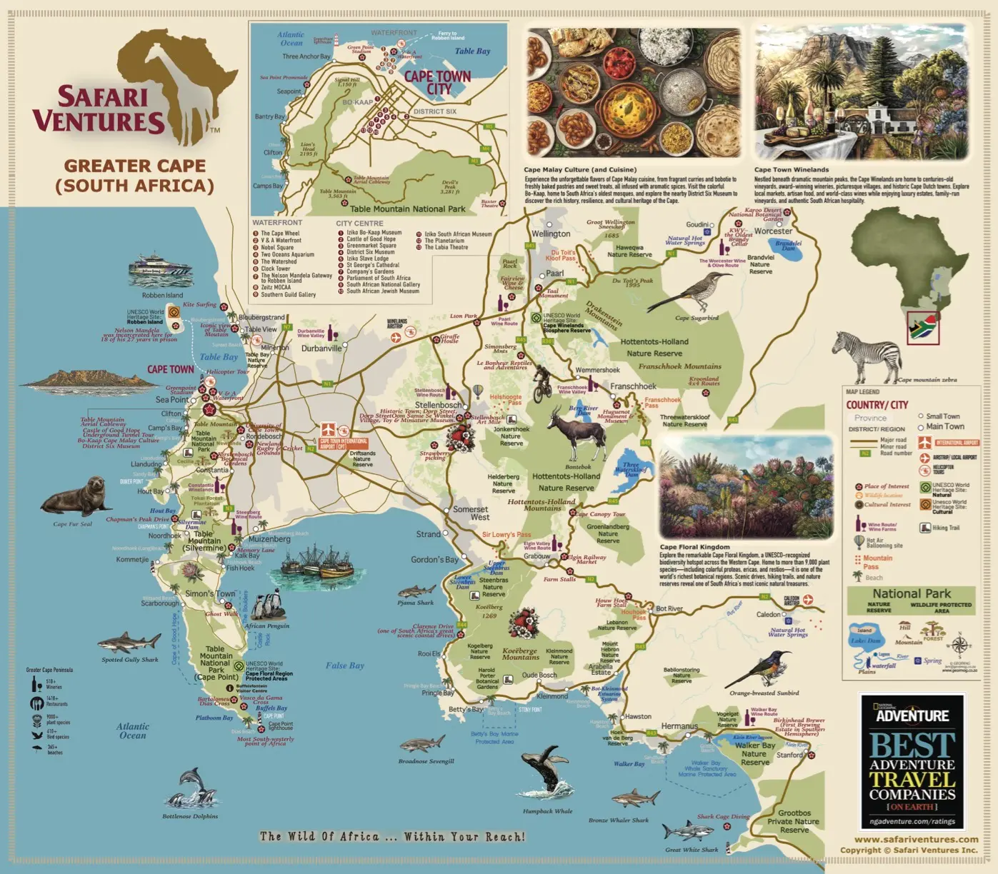 https://www.safariventures.com/wp-content/uploads/Greater-Cape-Map.jpg