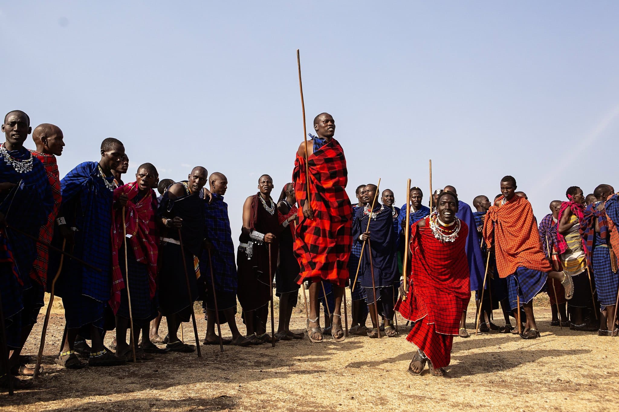 https://www.safariventures.com/wp-content/uploads/2019/01/0996.jpg