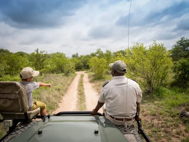 https://www.safariventures.com/wp-content/uploads/K1-640x480.jpg