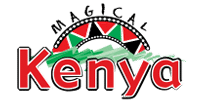 kenya tourism logo
