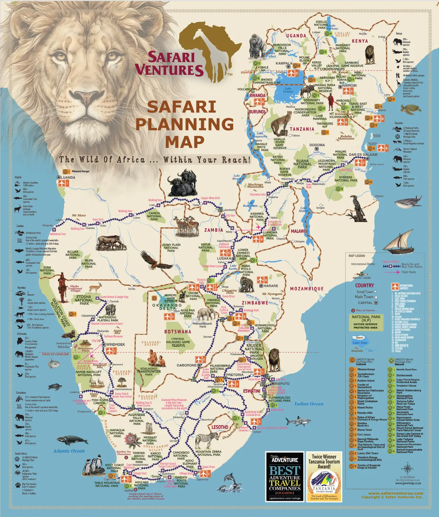 https://www.safariventures.com/wp-content/uploads/Africa.png