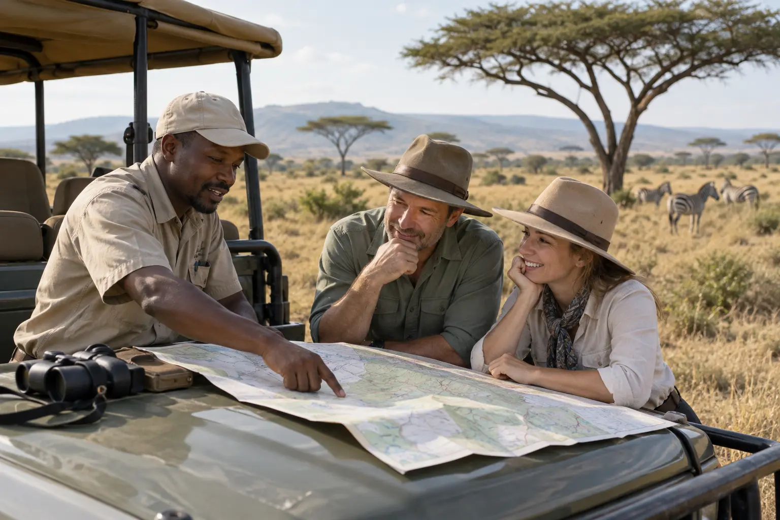 https://www.safariventures.com/wp-content/uploads/Map-1.png